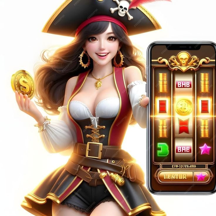 sogu88