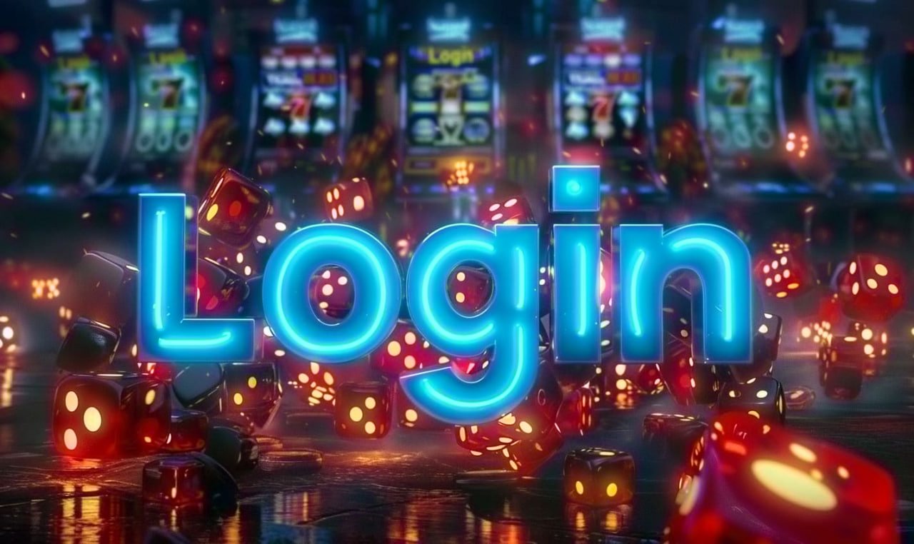 sogu88