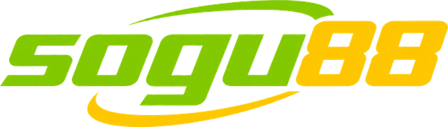 sogu88